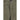 Fendi Bicolor Cotton Cargo Pants