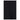 Fendi Black Cashmere Casual Pants