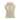 Fendi White Wool Oves Aries Sleeveless Jacket
