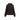 Brunello Cucinelli Brown Cashmere Cardigan