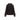 Brunello Cucinelli Brown Cashmere Cardigan