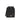 Prada Black Nylon Handbag