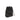Prada Black Nylon Handbag
