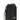 Prada Black Nylon Handbag