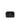 Saint Laurent Black Calf Leather Bos Taurus Shoulder Bag