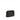 Saint Laurent Black Calf Leather Bos Taurus Shoulder Bag