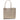 Fendi Beige Calf Leather Bos Taurus Shoulder Bag