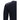 Fendi Blue Wool Oves Aries Sweatshirt