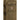 Moncler Grenoble Brown Polyamide Full-Length Jacket