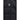 Moncler Grenoble Black Polyamide Full-Length Jacket