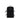 Prada Black Recycled Polyamide Backpack