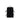 Prada Black Recycled Polyamide Backpack