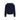 Kenzo Blue Wool Oves Aries Sweatshirt