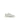 Fendi White Calf Leather Bos Taurus Low Top Sneakers