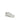 Fendi White Calf Leather Bos Taurus Low Top Sneakers