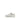 Fendi White Calf Leather Bos Taurus Low Top Sneakers