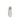 Fendi White Calf Leather Bos Taurus Low Top Sneakers
