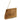 Saint Laurent Beige Suede Leather Shoulder Bag