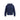 Kenzo Blue Cotton Sweatshirt