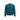 Kenzo Bicolor Wool Oves Aries Cardigan