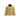 Filson Beige Cotton Full-Length Jacket