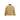 Filson Beige Cotton Full-Length Jacket