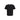 Moncler Grenoble Black Cotton T-Shirt