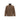 Prada Multicolor Recycled Polyamide Full-Length Jacket