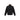 Prada Multicolor Recycled Polyamide Full-Length Jacket