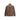 Prada Multicolor Recycled Polyamide Full-Length Jacket