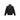Prada Multicolor Recycled Polyamide Full-Length Jacket