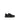 Prada Black Fabric Athletic Sneakers
