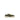 Fendi Bicolor Calf Leather Bos Taurus Low Top Sneakers
