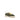 Fendi Bicolor Calf Leather Bos Taurus Low Top Sneakers