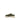 Fendi Bicolor Calf Leather Bos Taurus Low Top Sneakers
