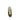 Fendi Bicolor Calf Leather Bos Taurus Low Top Sneakers