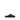 Fendi Bicolor Polyester Flat Sandals