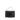 Balenciaga Black Lamb Ovis Aries Shoulder Bag