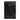 Balenciaga Black Lamb Ovis Aries Shoulder Bag