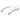 Marciano by Guess Gold Metal Glasses (Frames)