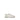 Fendi White Calf Leather Bos Taurus Athletic Sneakers