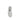 Fendi White Calf Leather Bos Taurus Athletic Sneakers