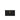 Saint Laurent Black Leather Clutch Bag