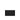 Saint Laurent Black Leather Clutch Bag