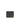 Fendi Black Calf Leather Bos Taurus Wallet