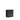 Fendi Black Calf Leather Bos Taurus Wallet