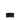 Fendi Black Calf Leather Bos Taurus Wallet