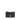 Fendi Black Calf Leather Bos Taurus Wallet