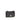 Fendi Black Calf Leather Bos Taurus Wallet