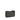 Fendi Black Calf Leather Bos Taurus Wallet